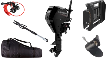 Оборудование для моторов